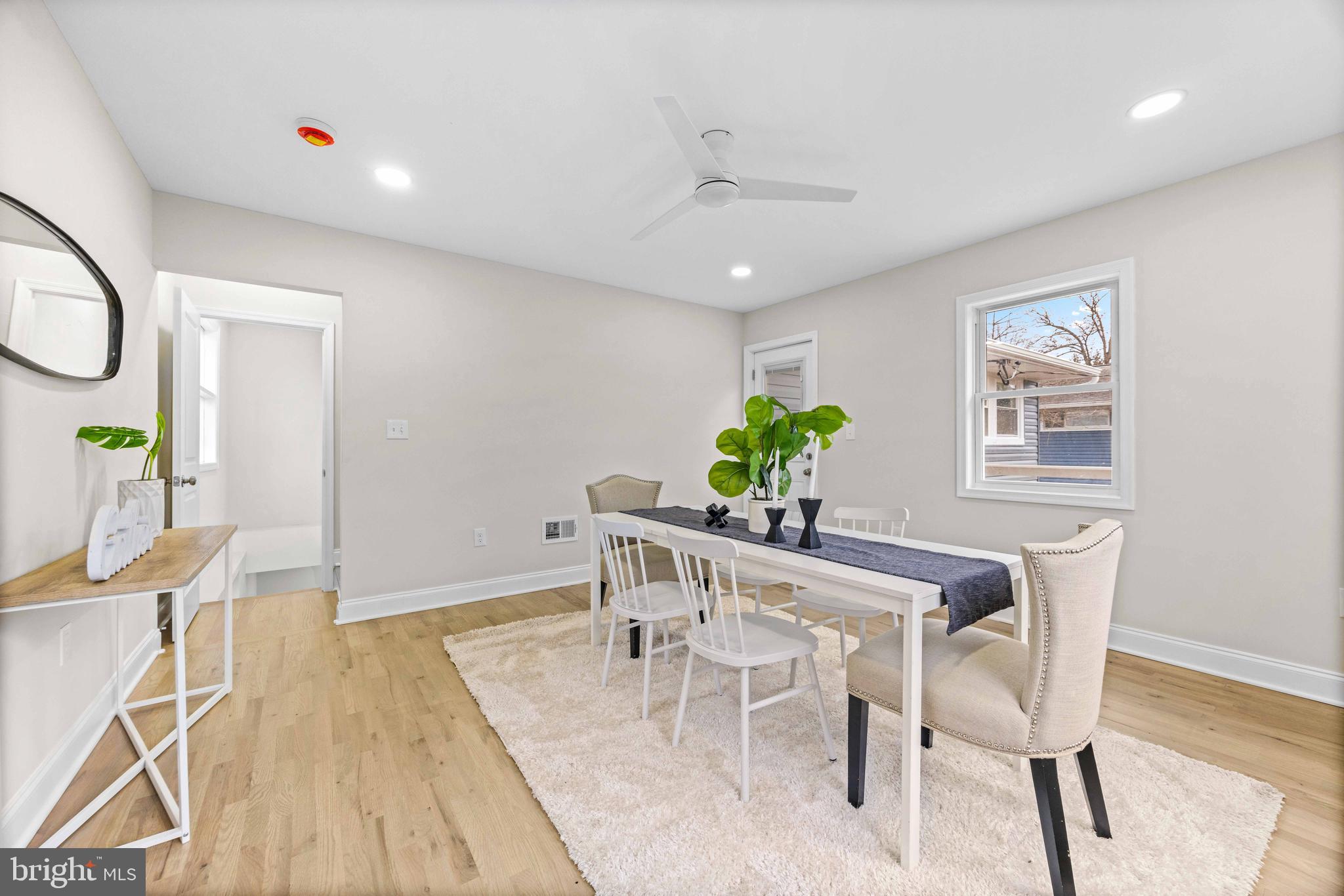 4 Bramleigh Road Lutherville-Timonium, MD 21093 - Photo 14 of 54 Gallery Image 14
