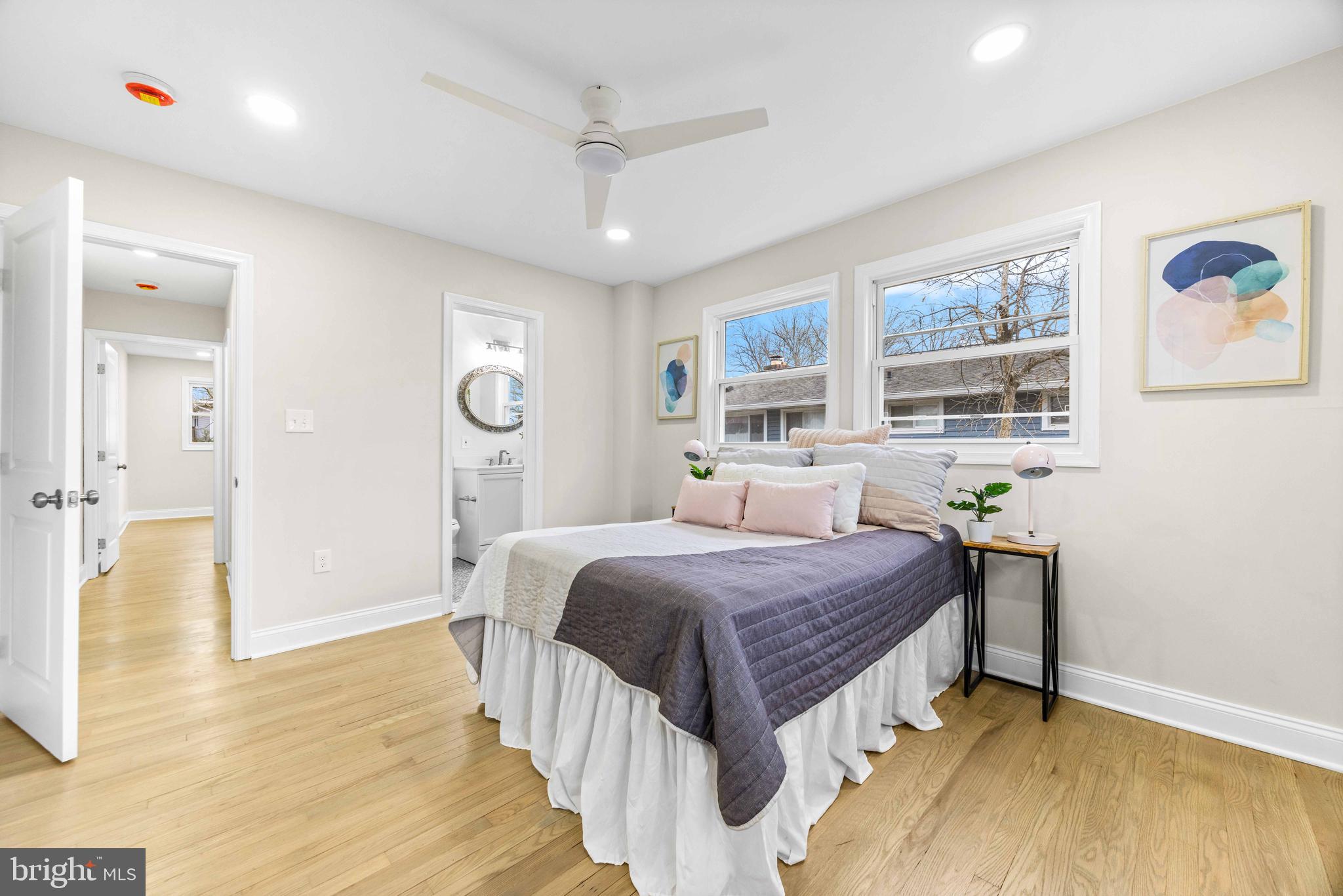4 Bramleigh Road Lutherville-Timonium, MD 21093 - Photo 29 of 54 Gallery Image 29