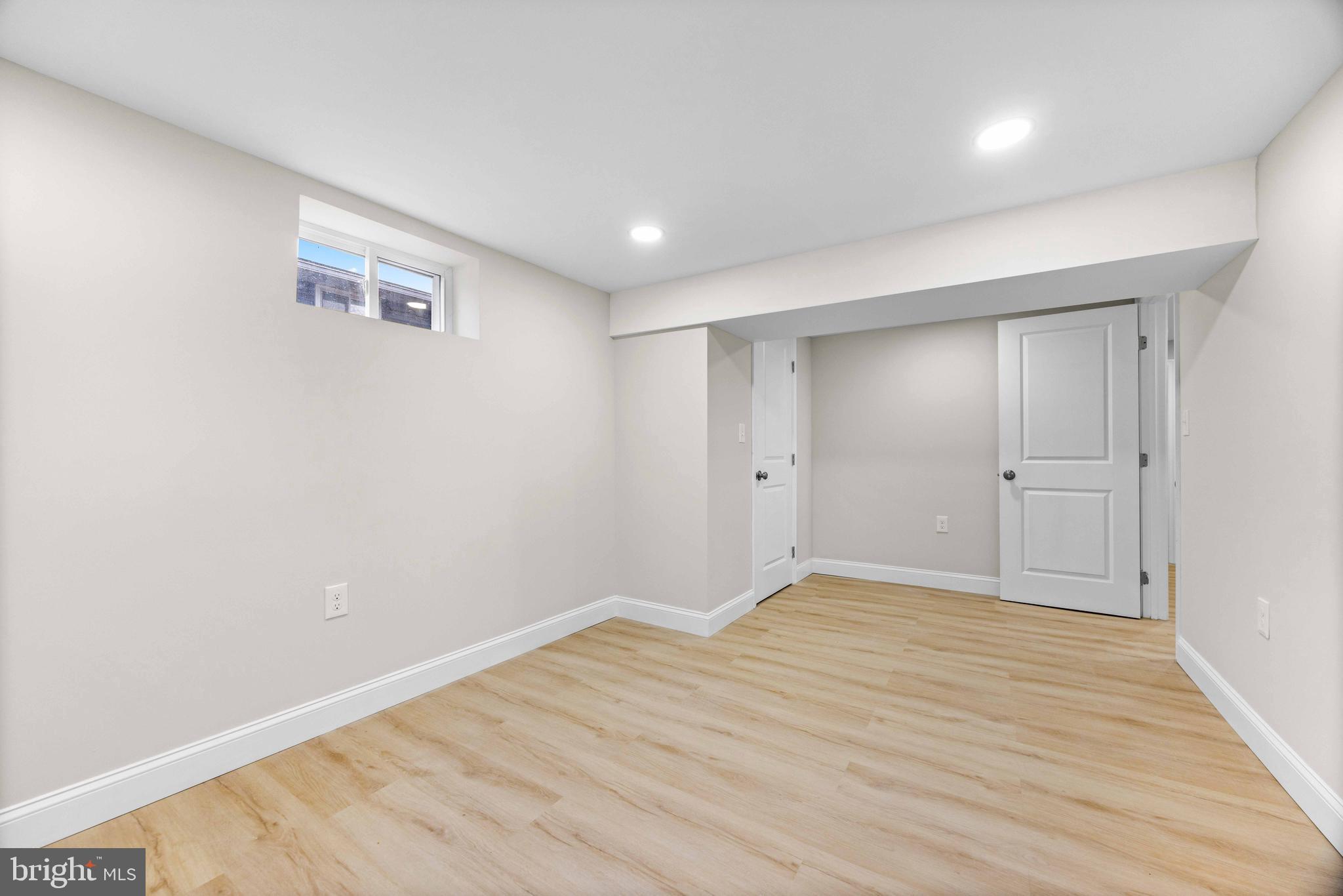 4 Bramleigh Road Lutherville-Timonium, MD 21093 - Photo 43 of 54 Gallery Image 43