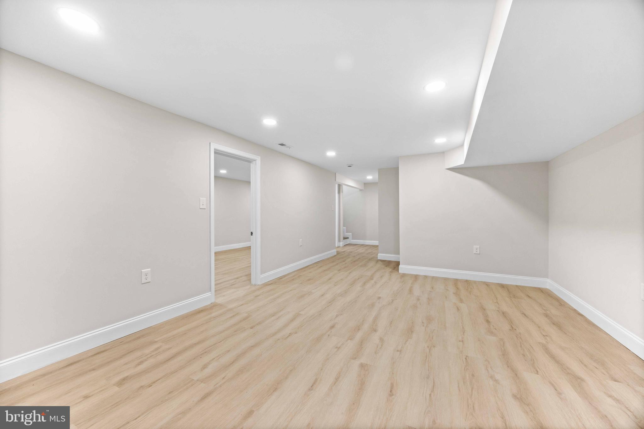 4 Bramleigh Road Lutherville-Timonium, MD 21093 - Photo 45 of 54 Gallery Image 45