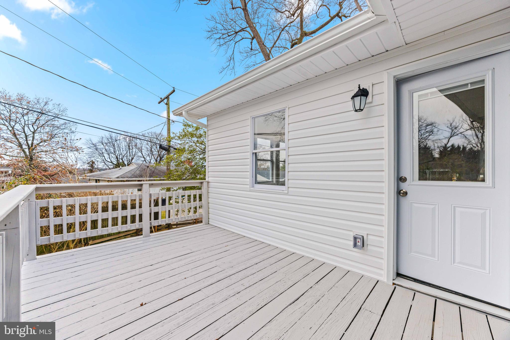 4 Bramleigh Road Lutherville-Timonium, MD 21093 - Photo 54 of 54 Gallery Image 54