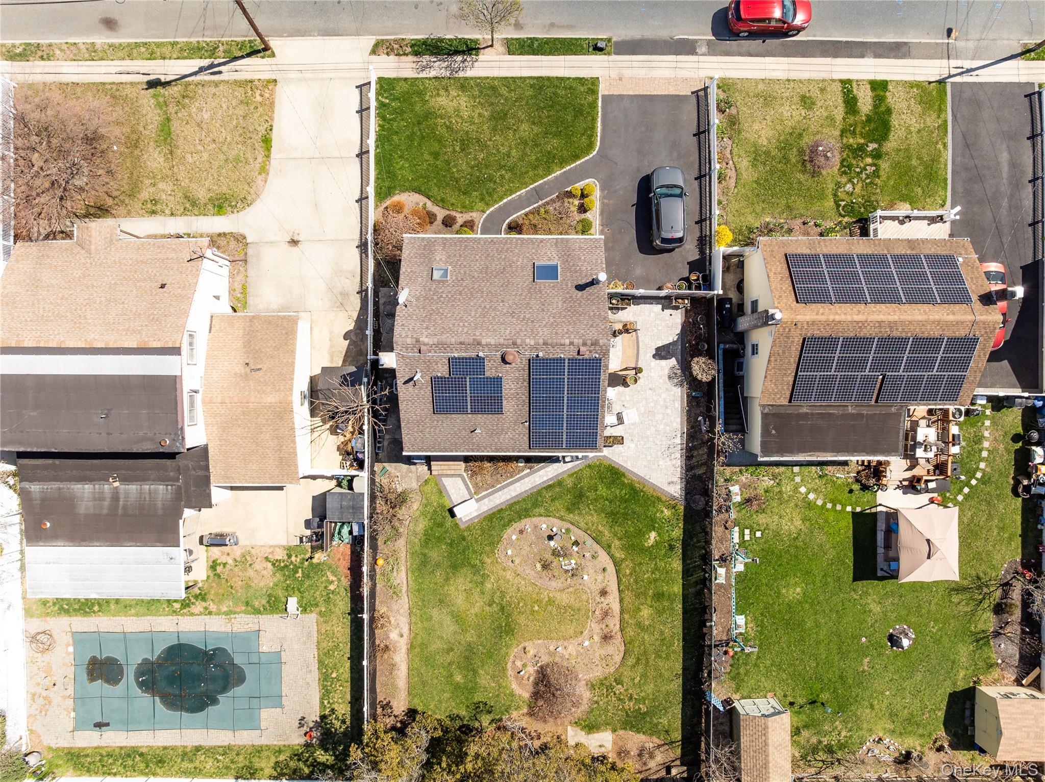 84 Rhoda Avenue North Babylon, NY 11703 - Photo 23 of 23