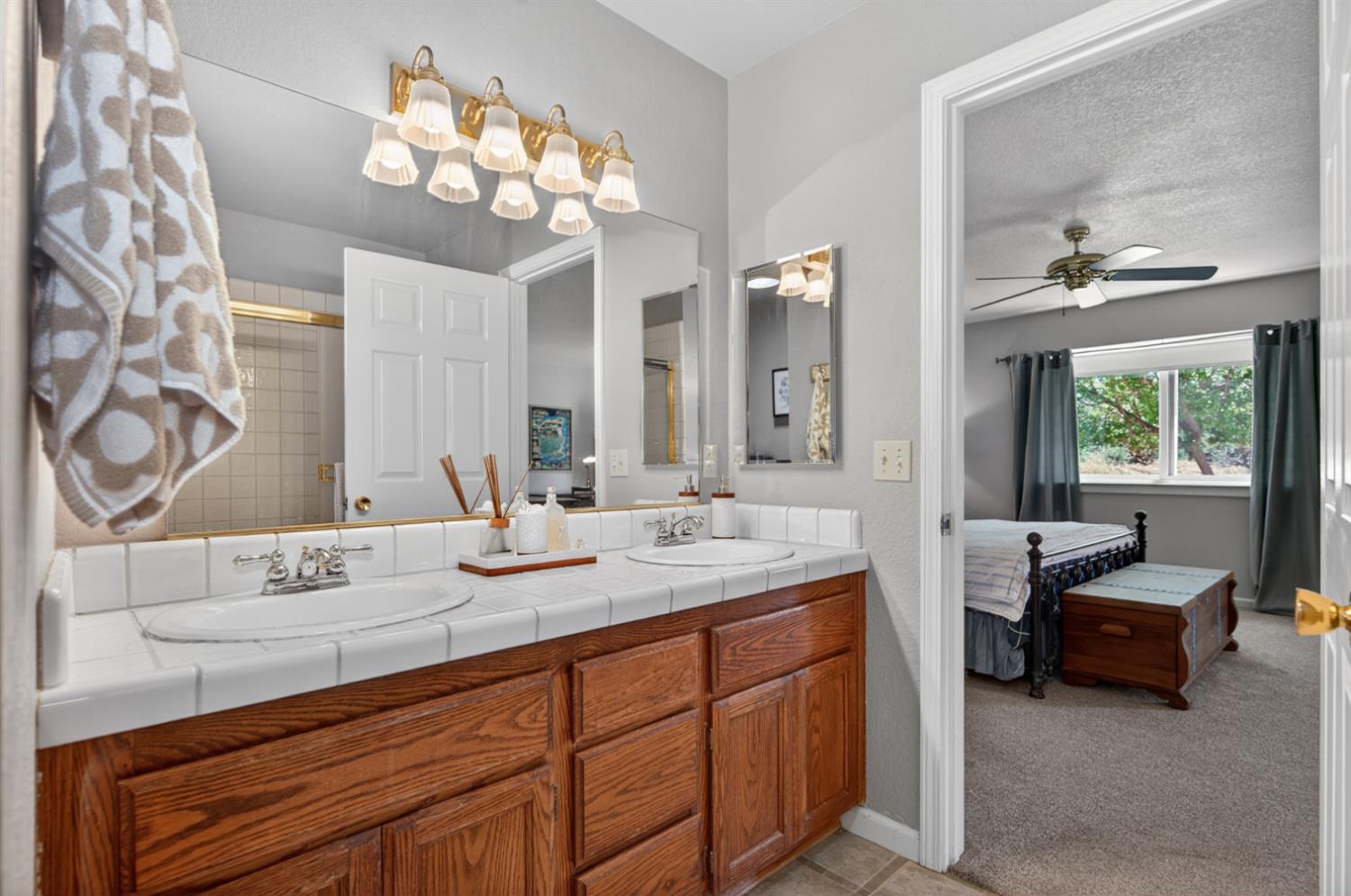1827 Emmerson Road Placerville, CA 95667 - Photo 44 of 89