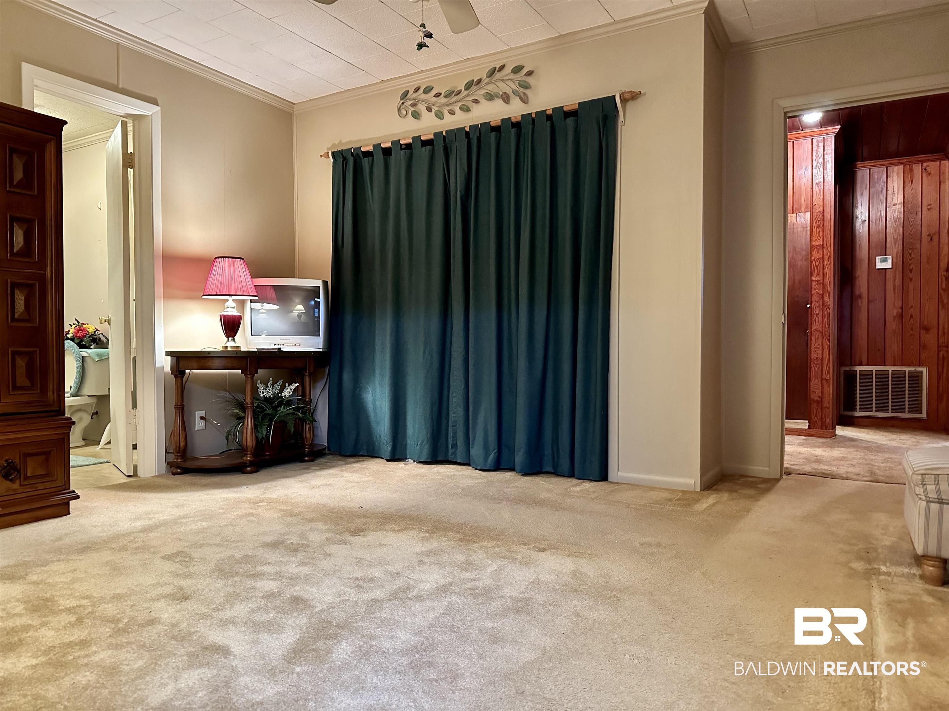 316 Roby Street Brewton, AL 36426 - Photo 11 of 20