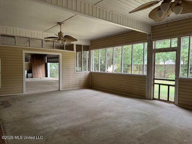 5300 Beardslee Street Moss Point, MS 39563 - Photo 18 of 18 B21