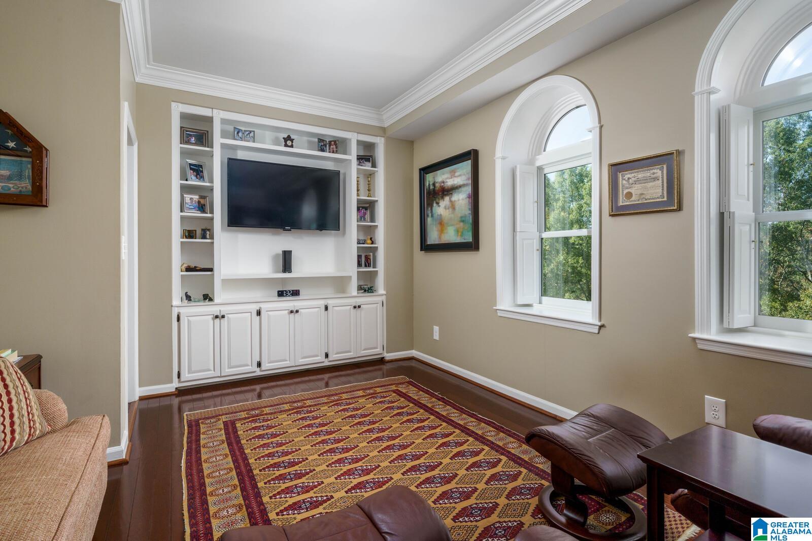 2350 Montevallo Road, Unit 1602 Birmingham, AL 35223 - Photo 23 of 52