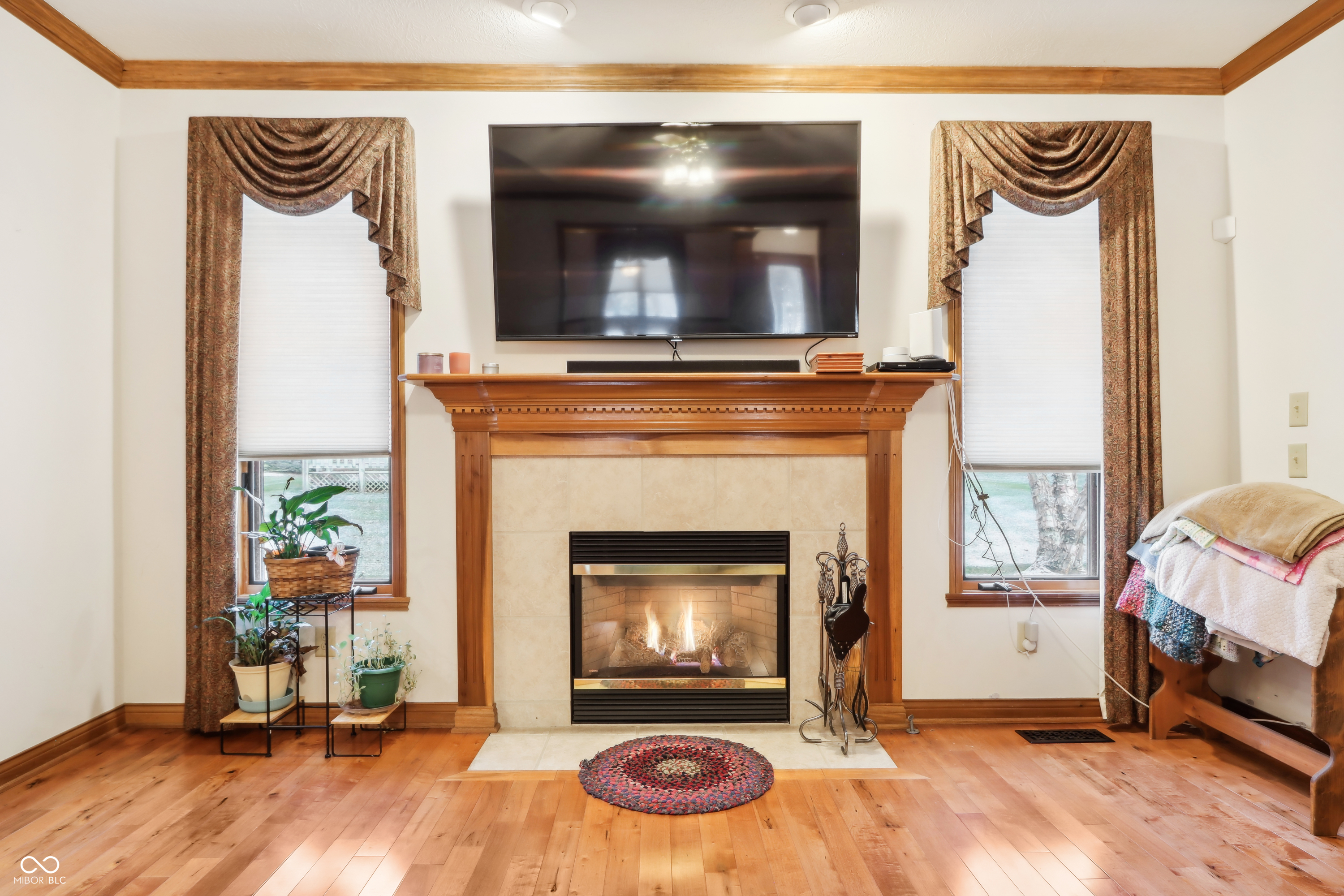 142 East Banta Road Indianapolis, IN 46227 - Photo 13 of 63