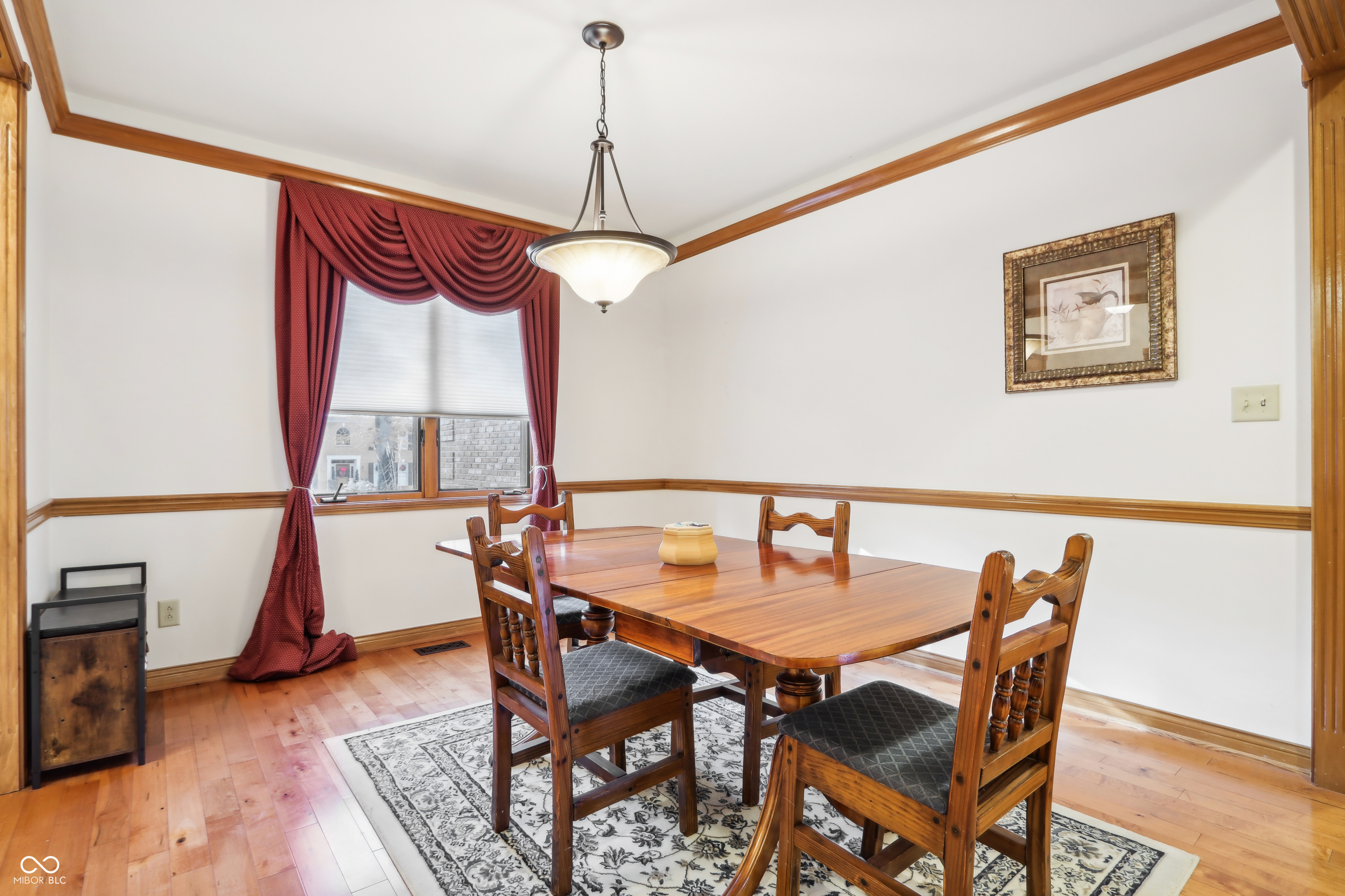 142 East Banta Road Indianapolis, IN 46227 - Photo 15 of 63