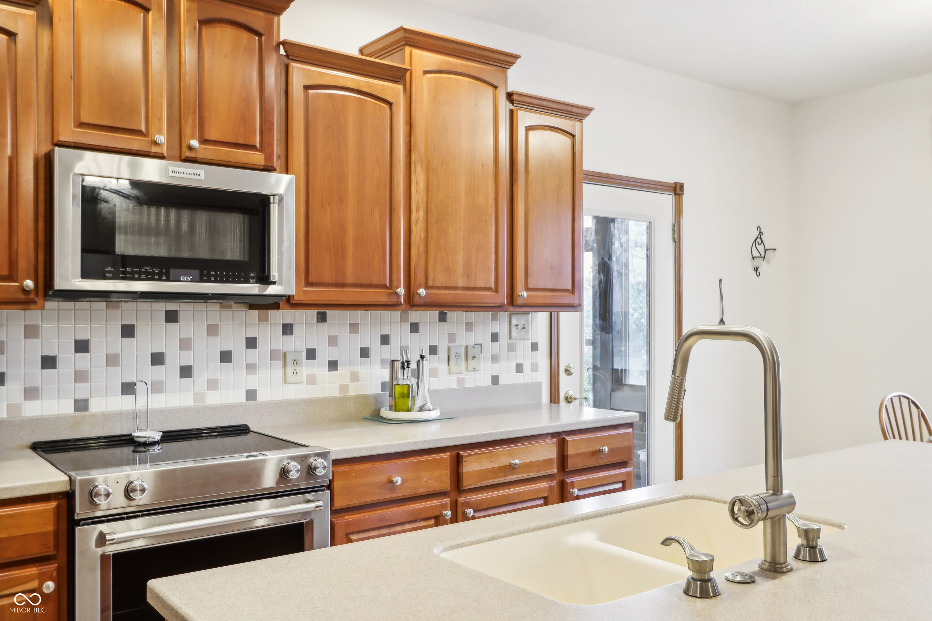 142 East Banta Road Indianapolis, IN 46227 - Photo 25 of 63