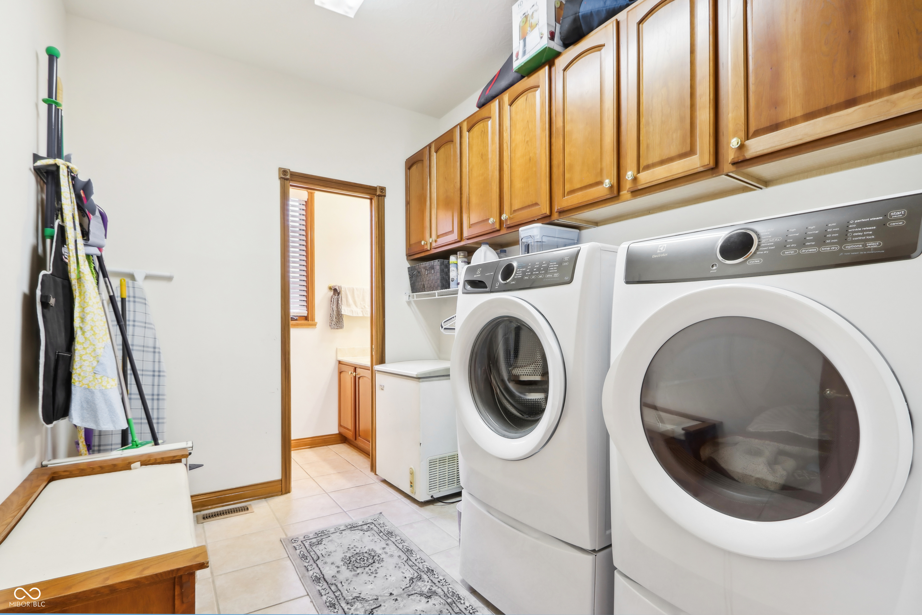 142 East Banta Road Indianapolis, IN 46227 - Photo 30 of 63