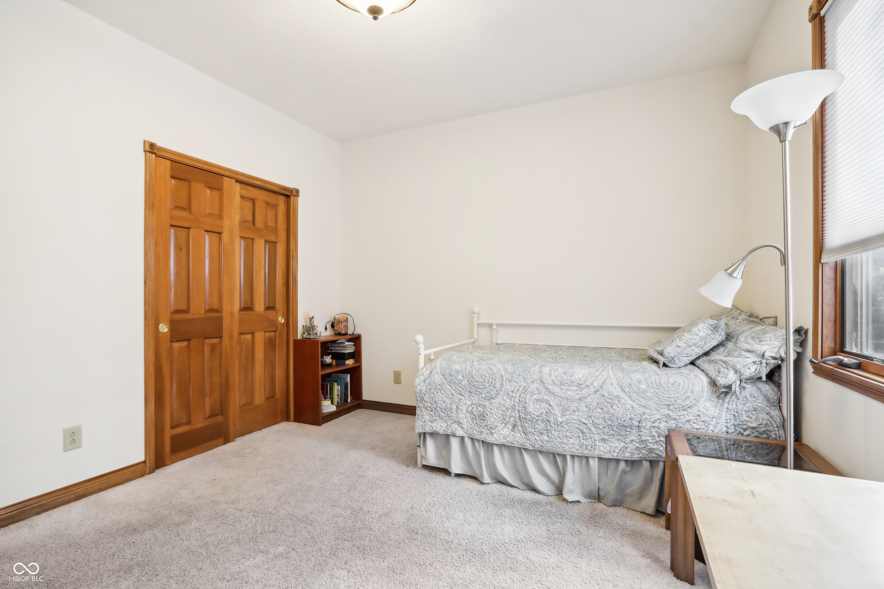 142 East Banta Road Indianapolis, IN 46227 - Photo 37 of 63