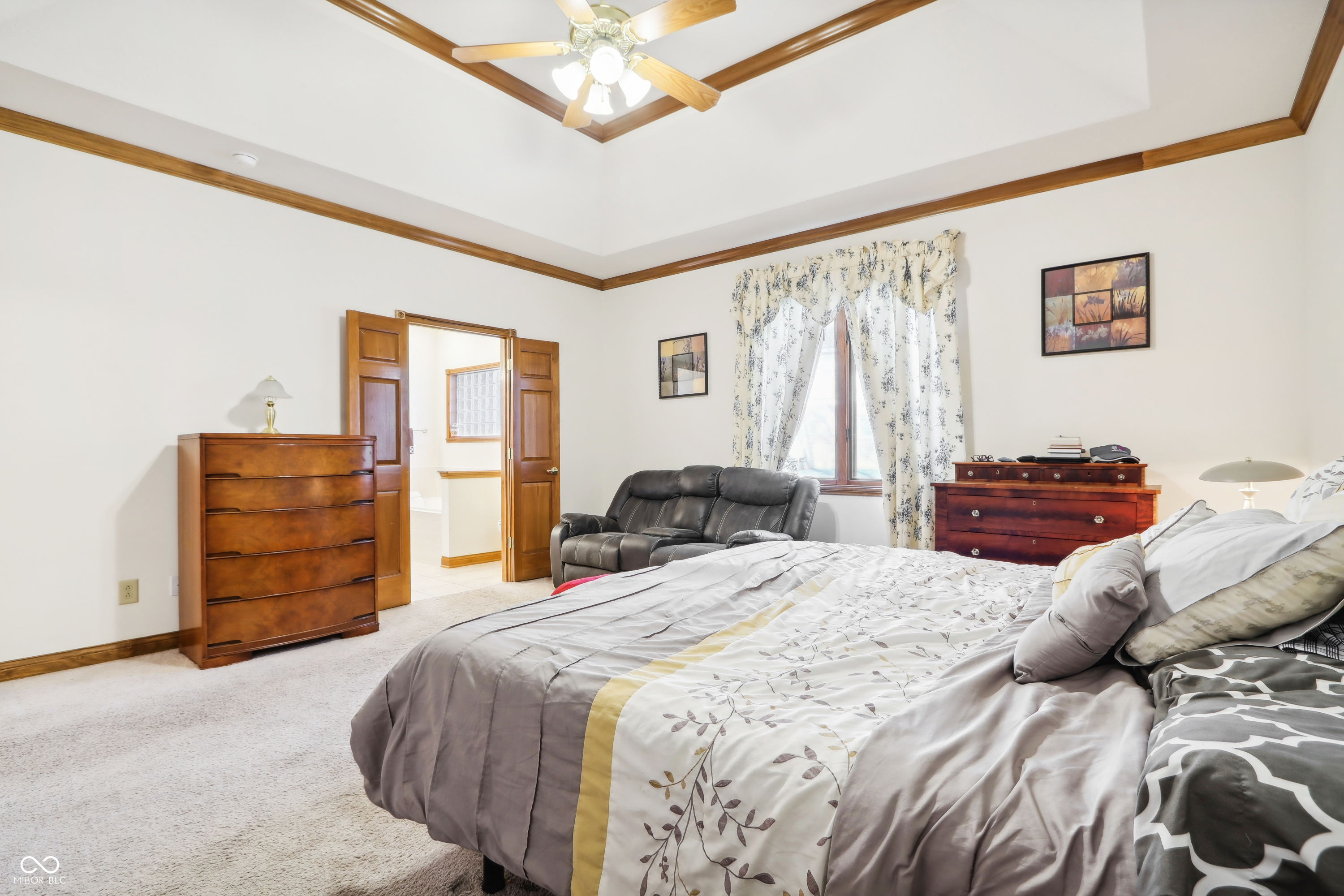 142 East Banta Road Indianapolis, IN 46227 - Photo 43 of 63