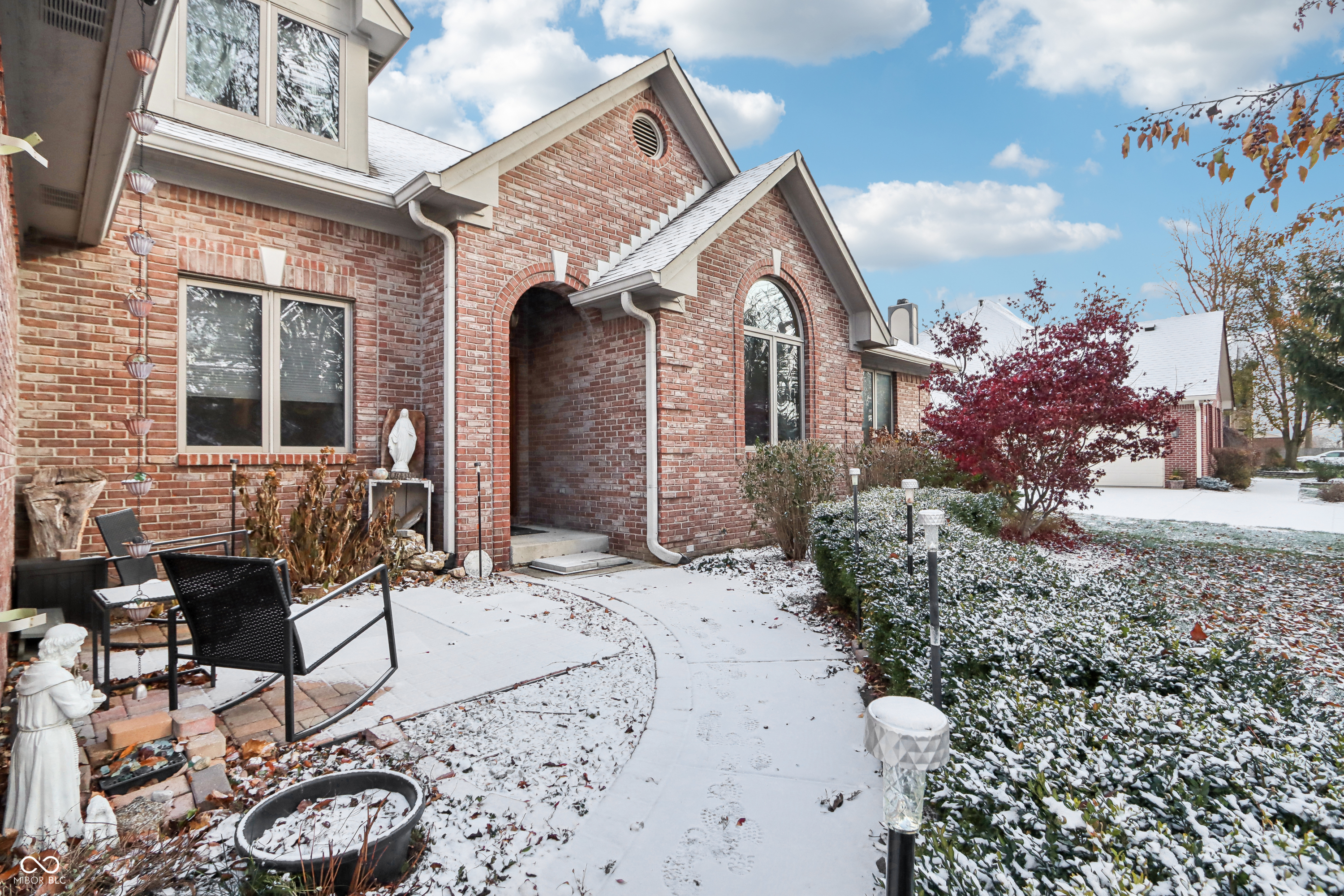 142 East Banta Road Indianapolis, IN 46227 - Photo 5 of 63