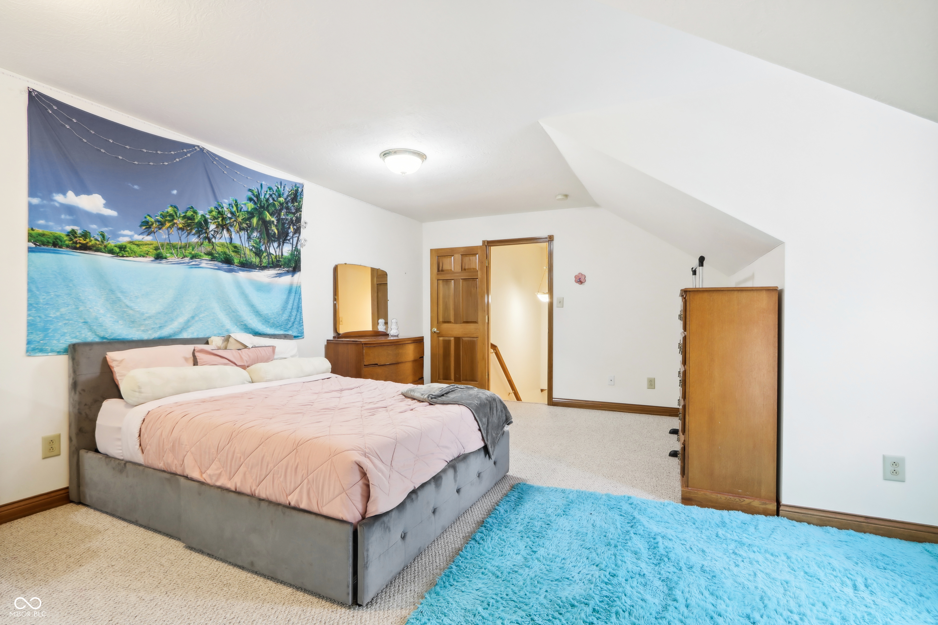 142 East Banta Road Indianapolis, IN 46227 - Photo 53 of 63