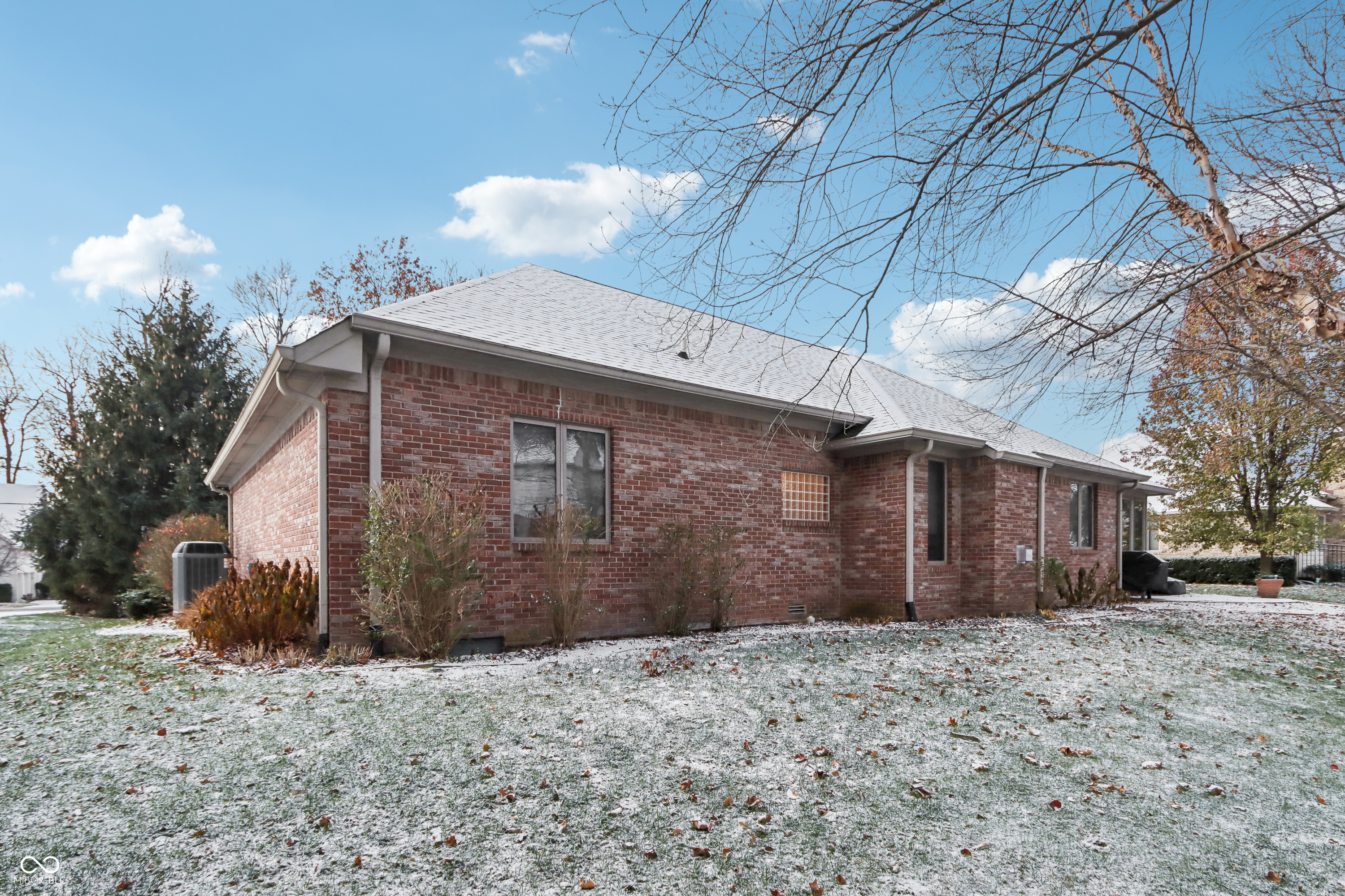 142 East Banta Road Indianapolis, IN 46227 - Photo 63 of 63