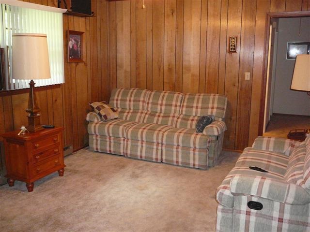 1418 Forest Lane Anderson, SC 29621 - Photo 2 of 13