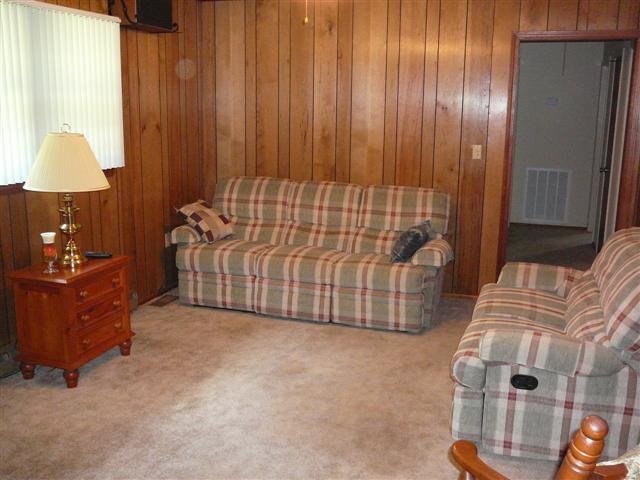 1418 Forest Lane Anderson, SC 29621 - Photo 3 of 13