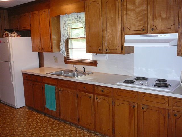 1418 Forest Lane Anderson, SC 29621 - Photo 4 of 13