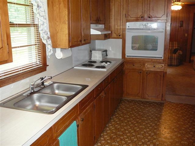 1418 Forest Lane Anderson, SC 29621 - Photo 5 of 13
