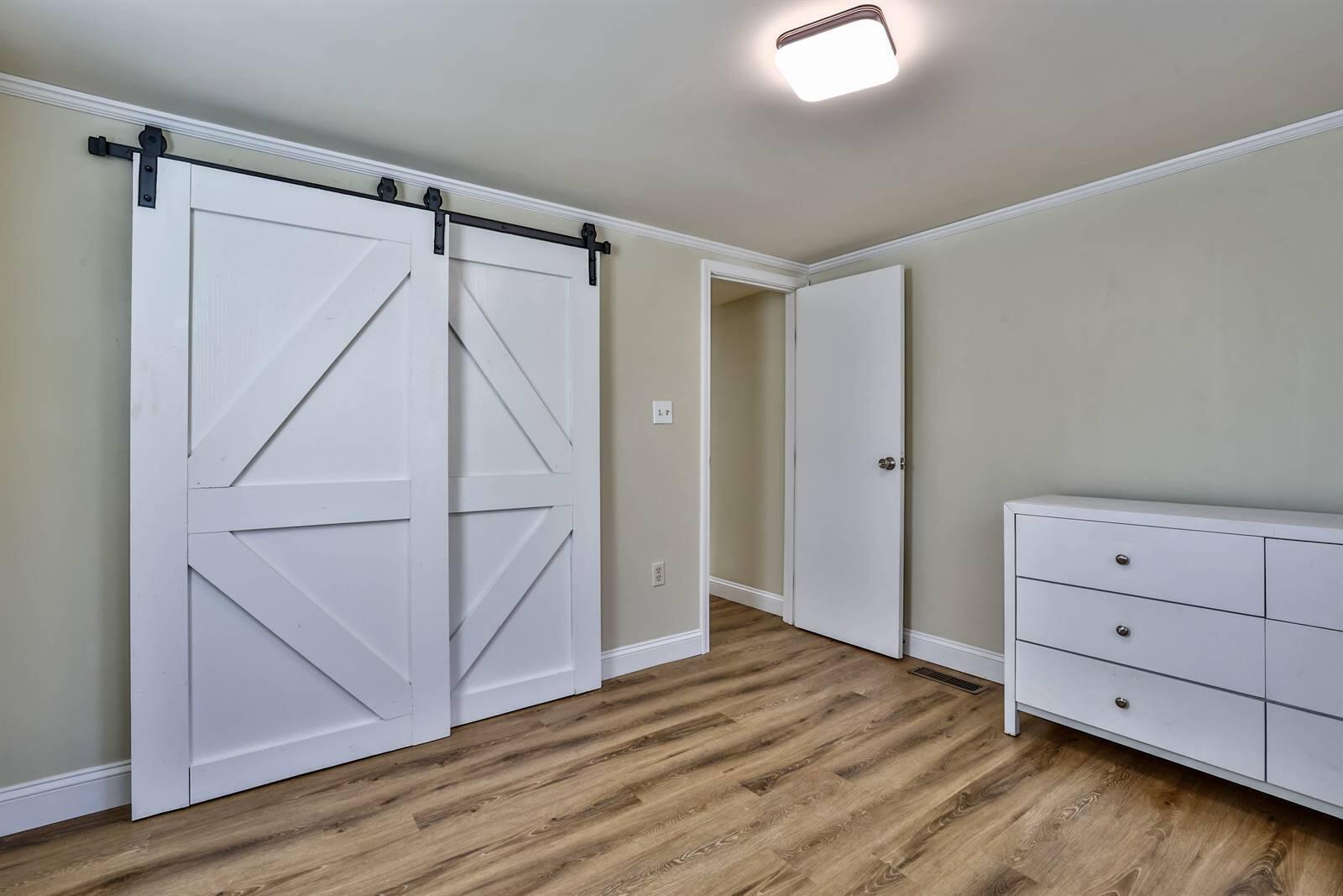 3910 9 Mile Road Melbourne, KY 41059 - Photo 14 of 22 Gallery Image 14