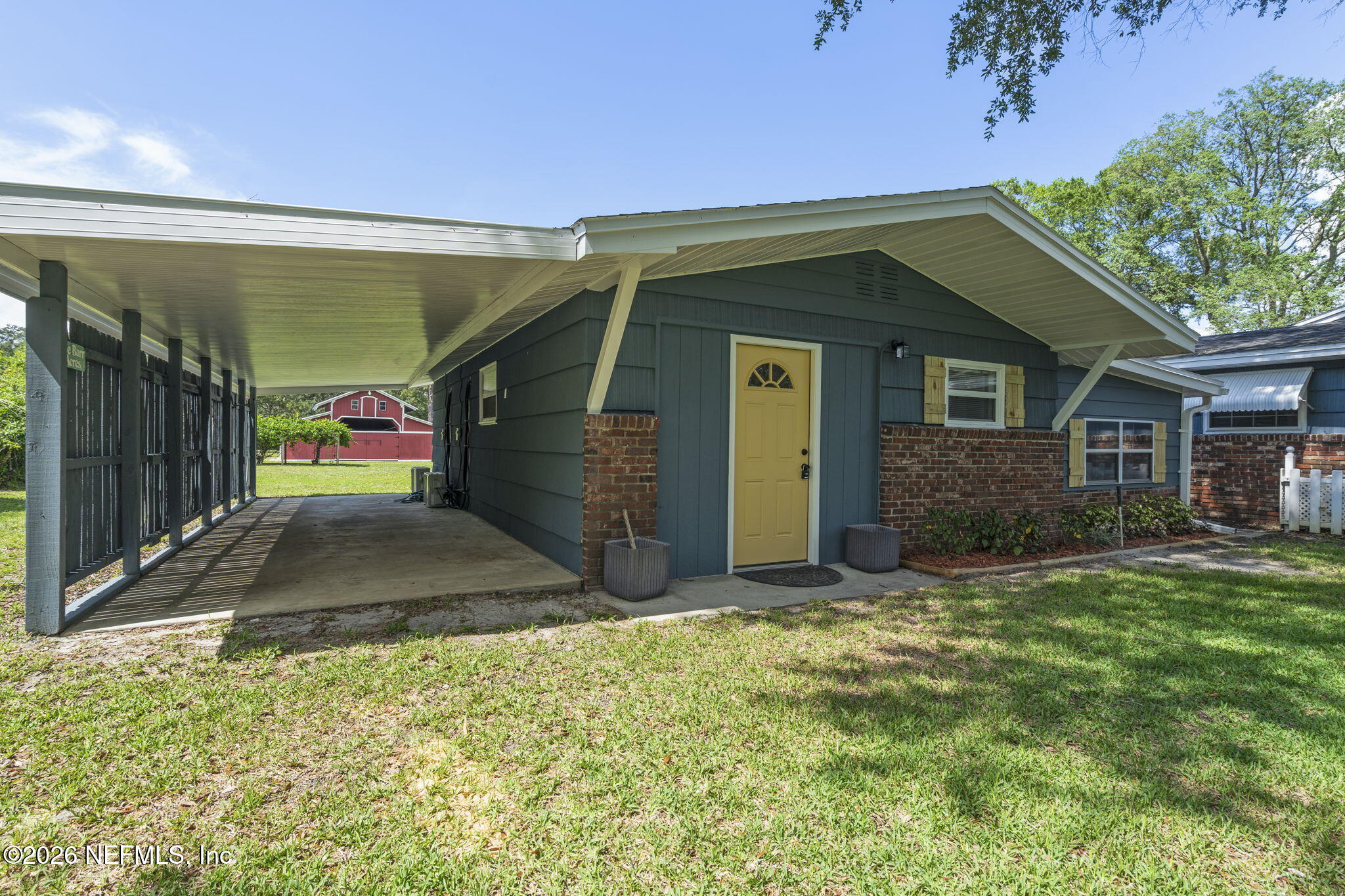 8560 Feldman Road Jacksonville, FL 32244 - Photo 10 of 63 10-web-or-mls-DSC07378