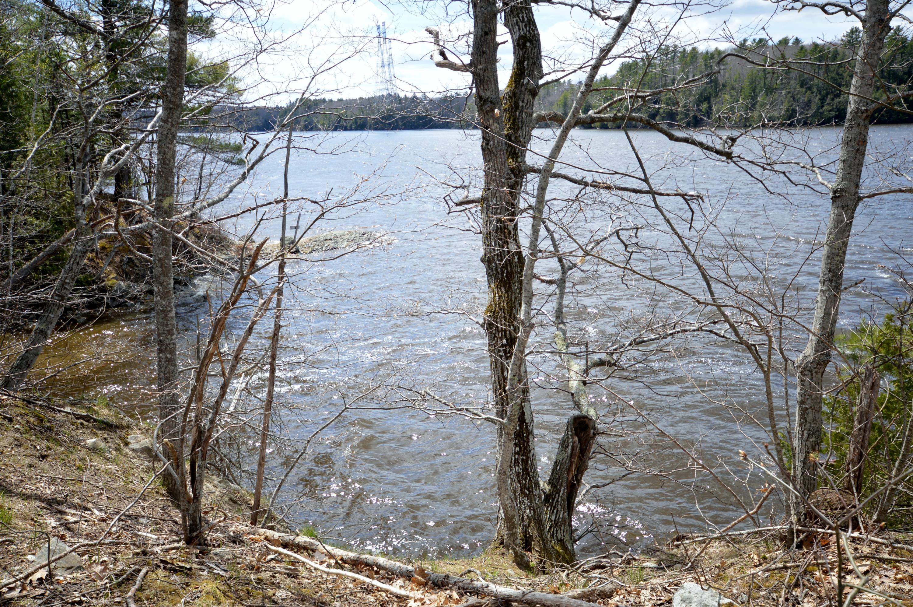 1365 River Road Orrington, ME 04474 - Photo 51 of 60 DSC_0026