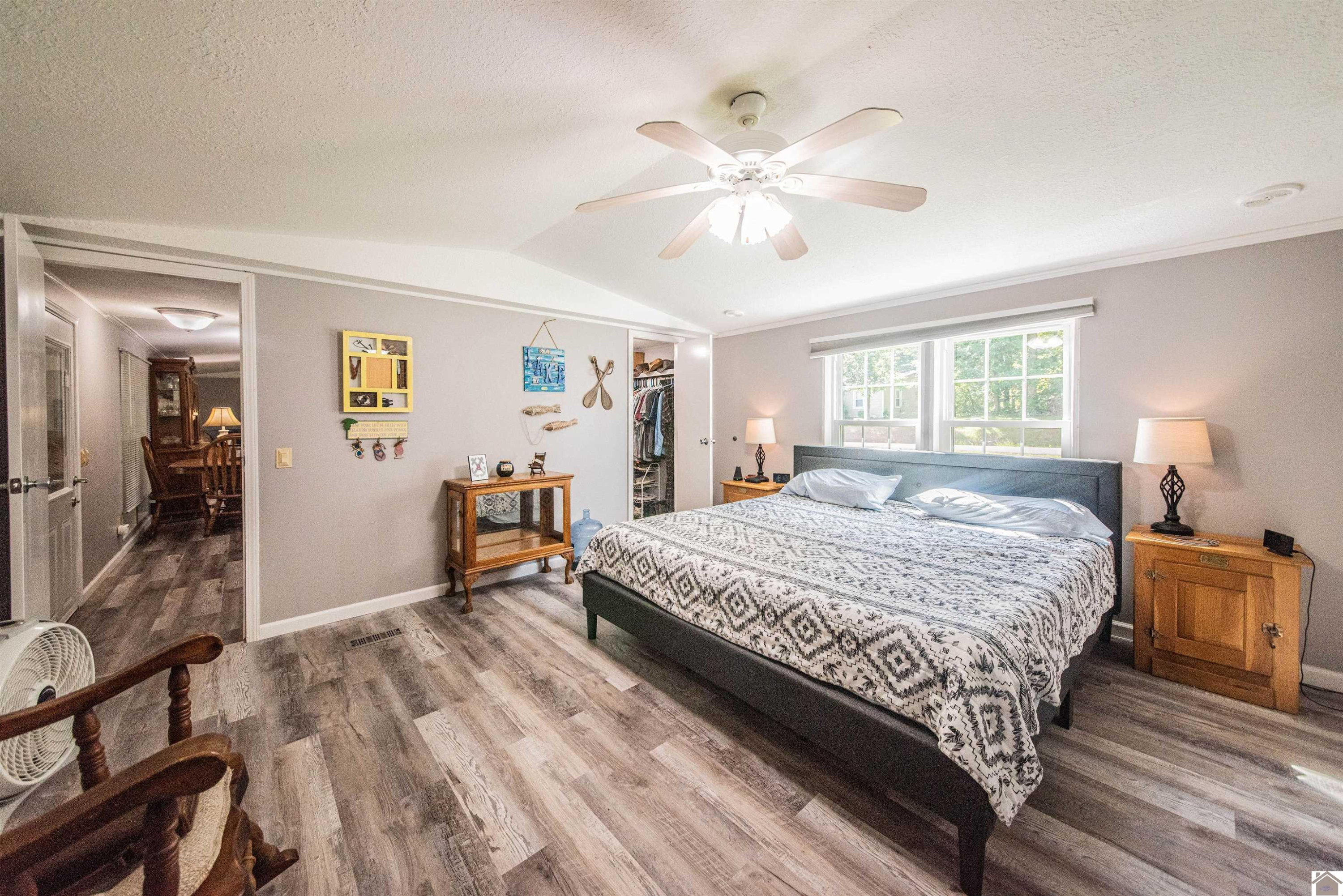 1024 Chestnut Oak Road Kuttawa, KY 42055 - Photo 15 of 31 Photo 15