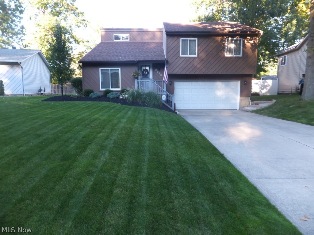 2985 Reeves Road Willoughby, OH 44094 - Photo 1 of 15 Gallery Image 1