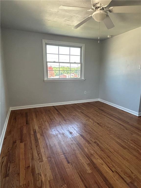 2401 Haymaker Road Monroeville, PA 15146 - Photo 22 of 36