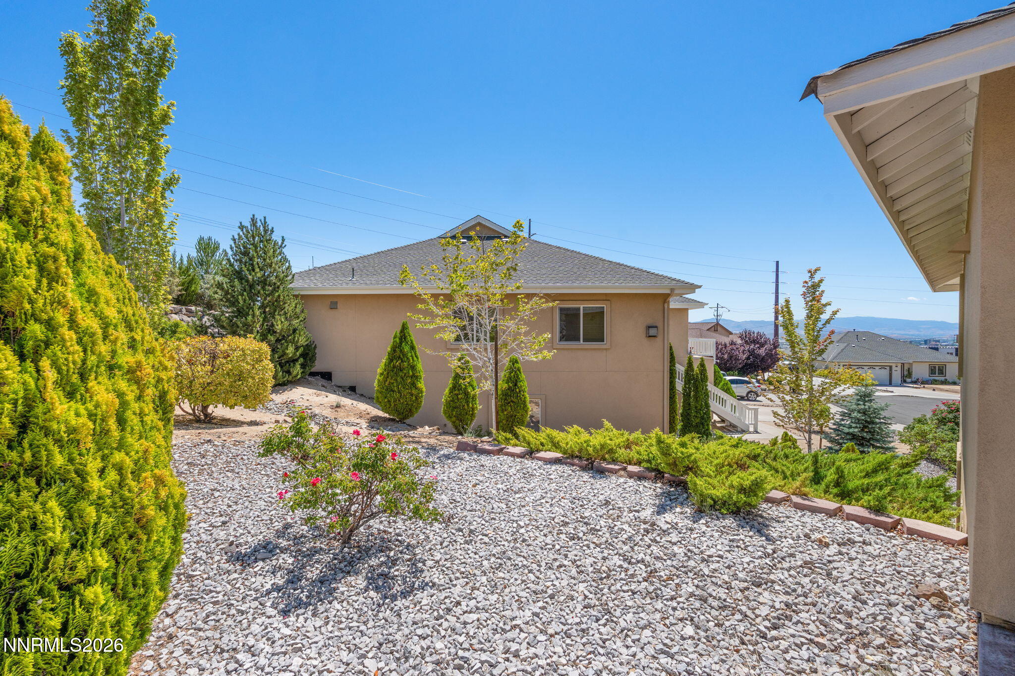 955 Demos Court Reno, NV 89512 - Photo 44 of 48 54-web-or-mls-DSC04188