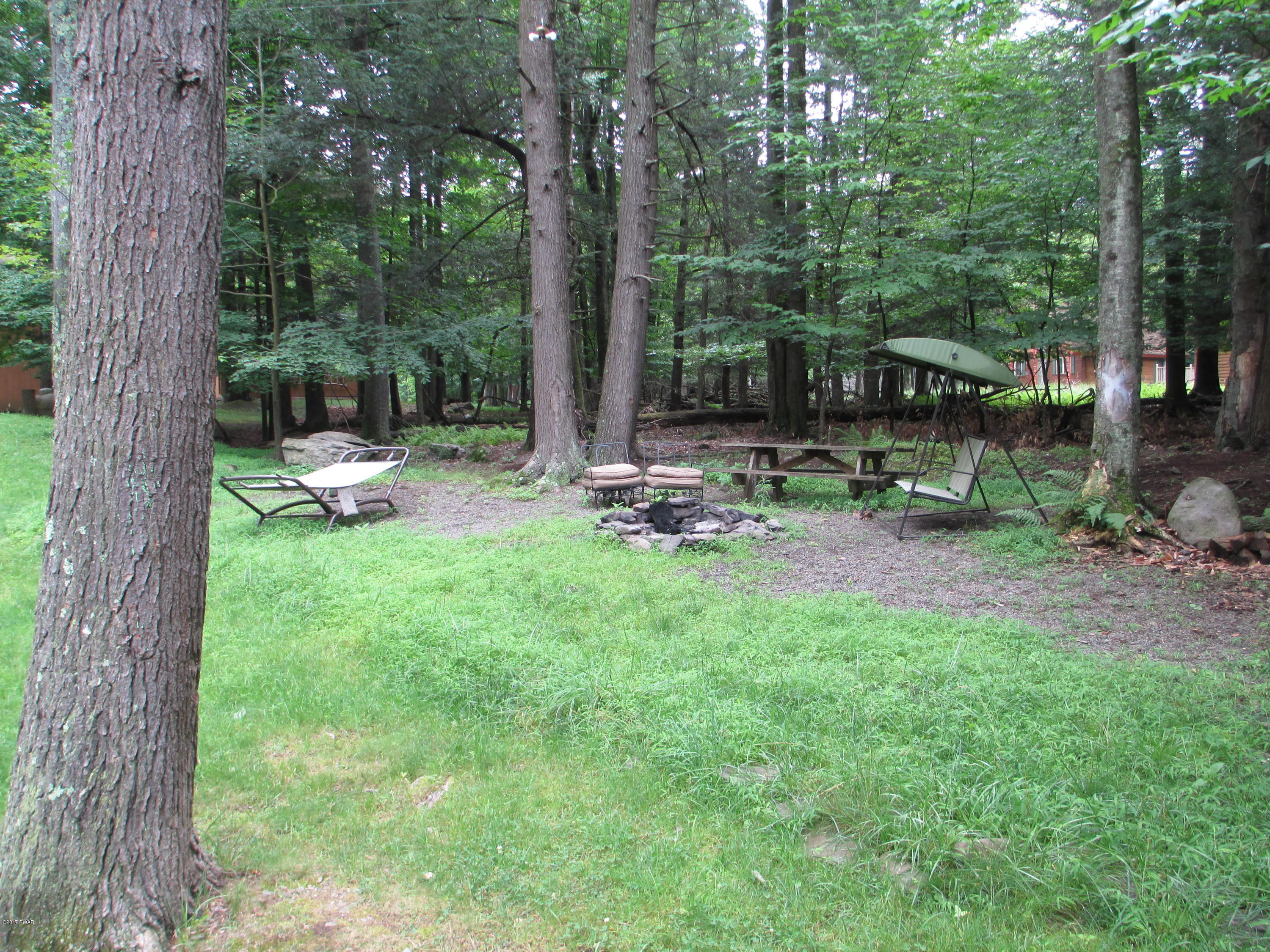 44 Hibernation Road Lake Ariel, PA 18436 - Photo 13 of 24 Outdoor Living!