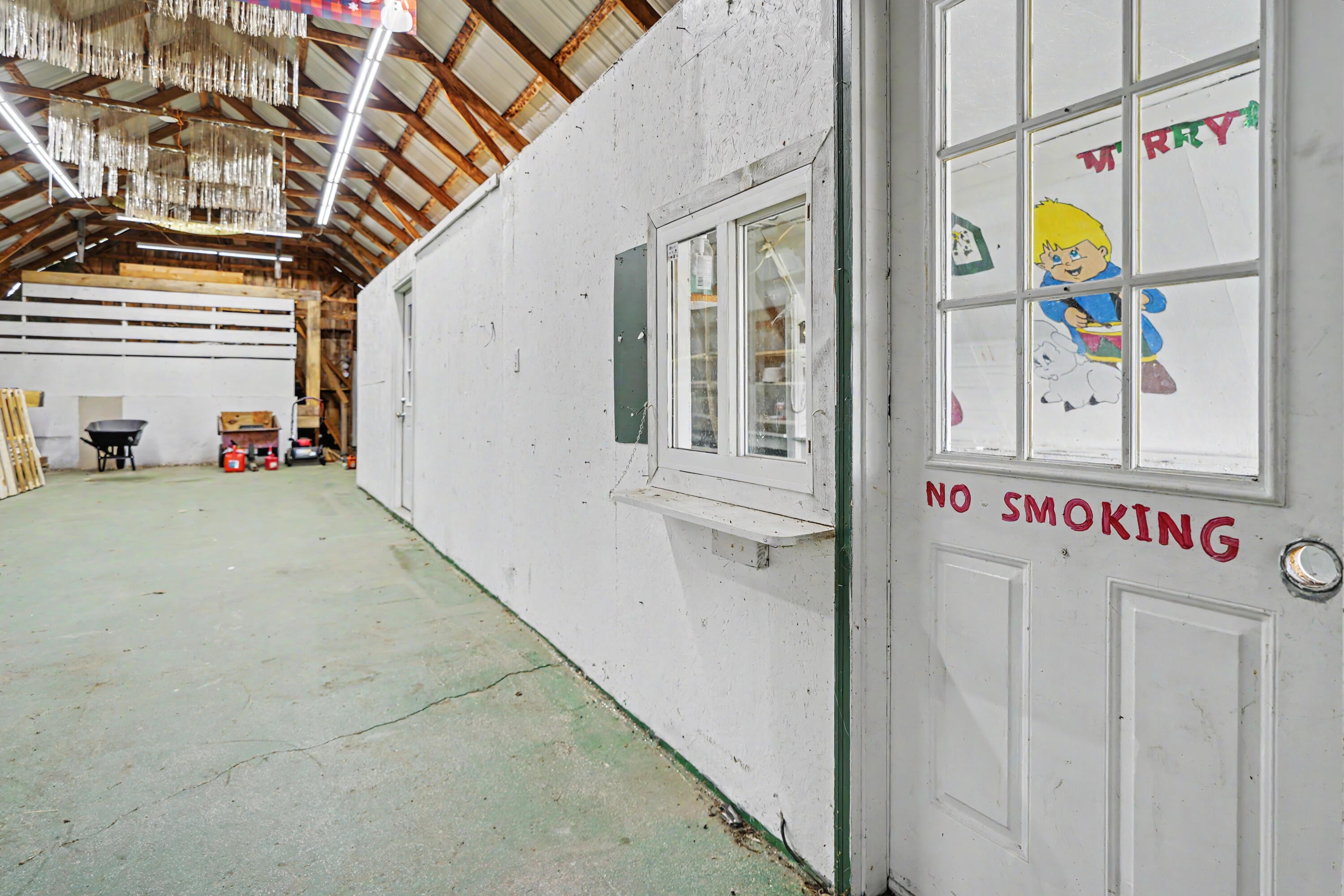 1659 County Rte 24 Bellmont, NY 12917 - Photo 50 of 59 Gallery Image 50