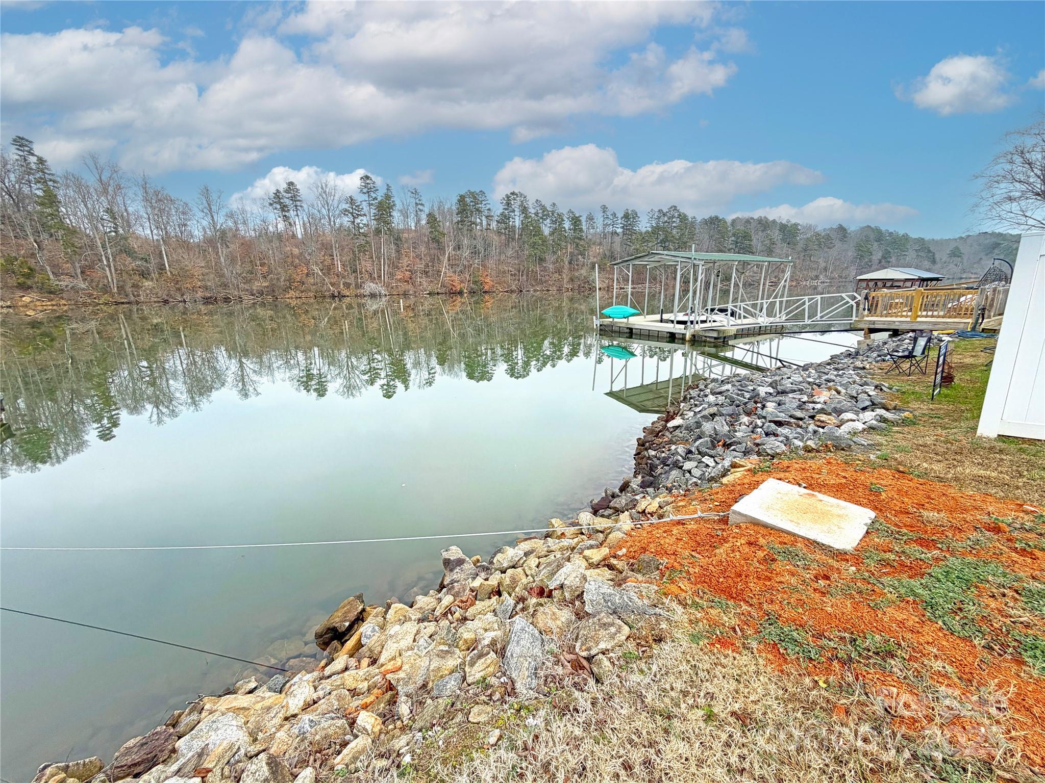 207 Catawba Avenue Hickory, NC 28601 - Photo 6 of 11