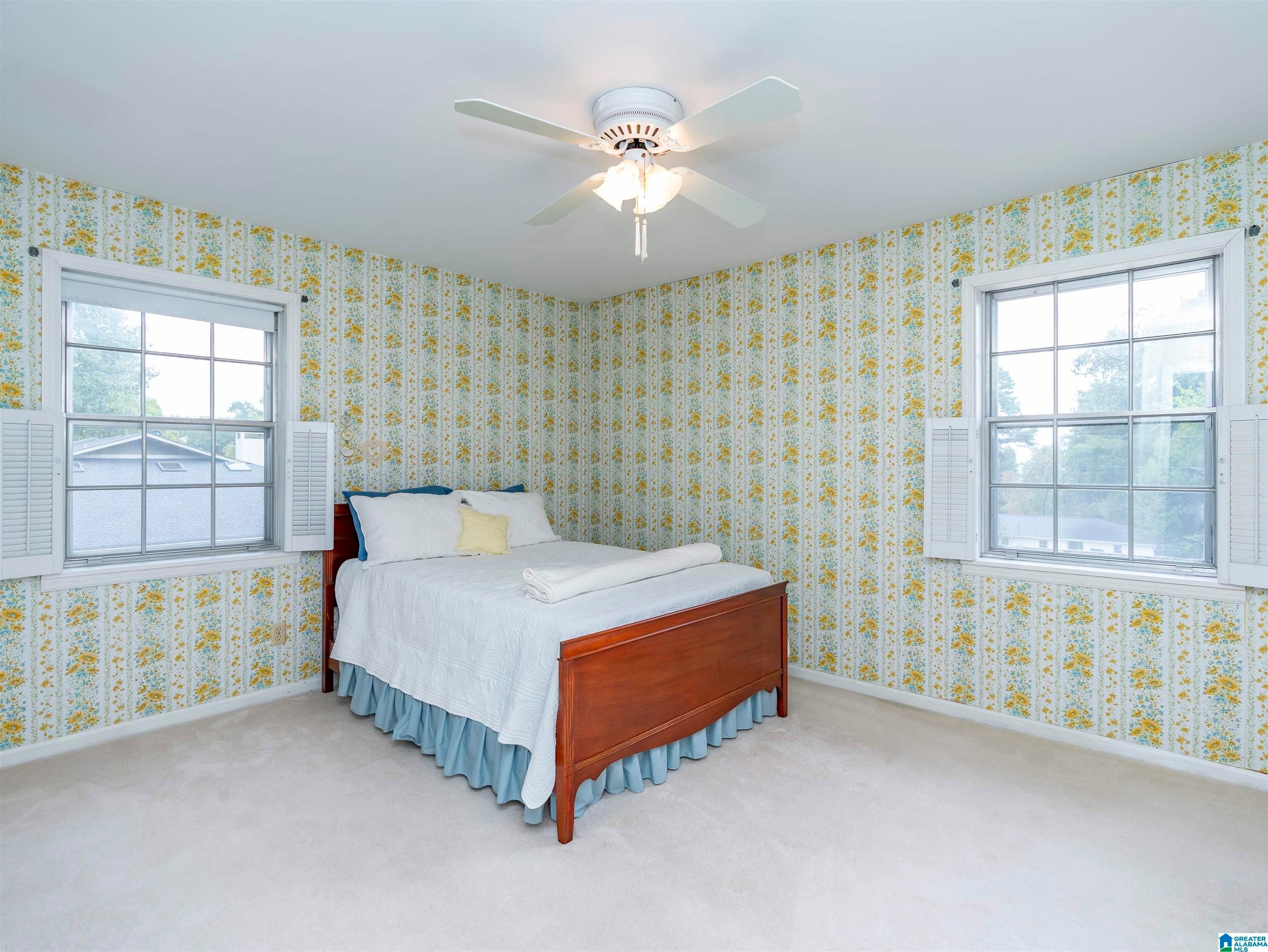 1463 Shades Crest Road Hoover, AL 35226 - Photo 30 of 69 Gallery Image 30