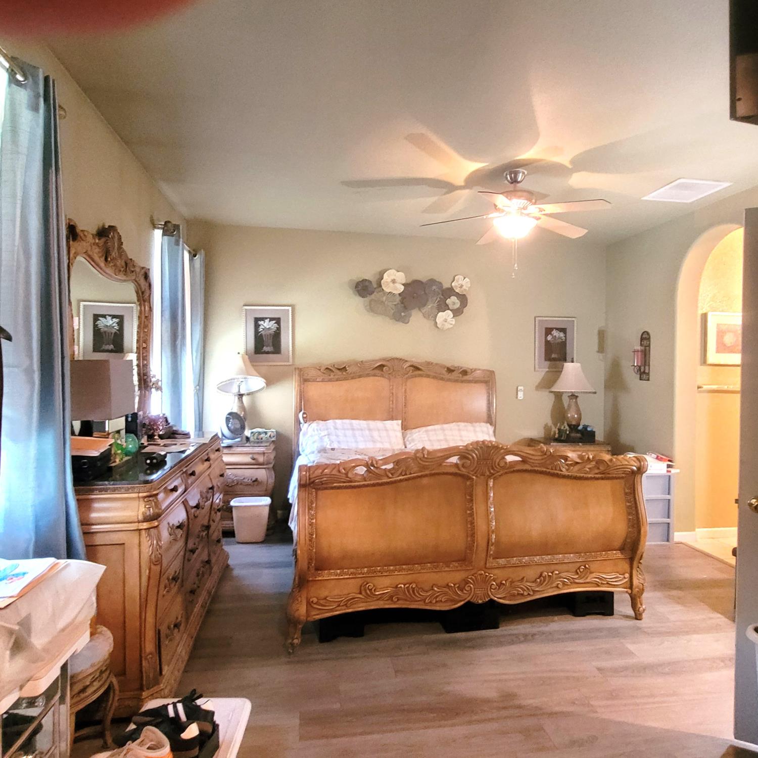 4133 Oak Valley Road Stockton, CA 95205 - Photo 11 of 17