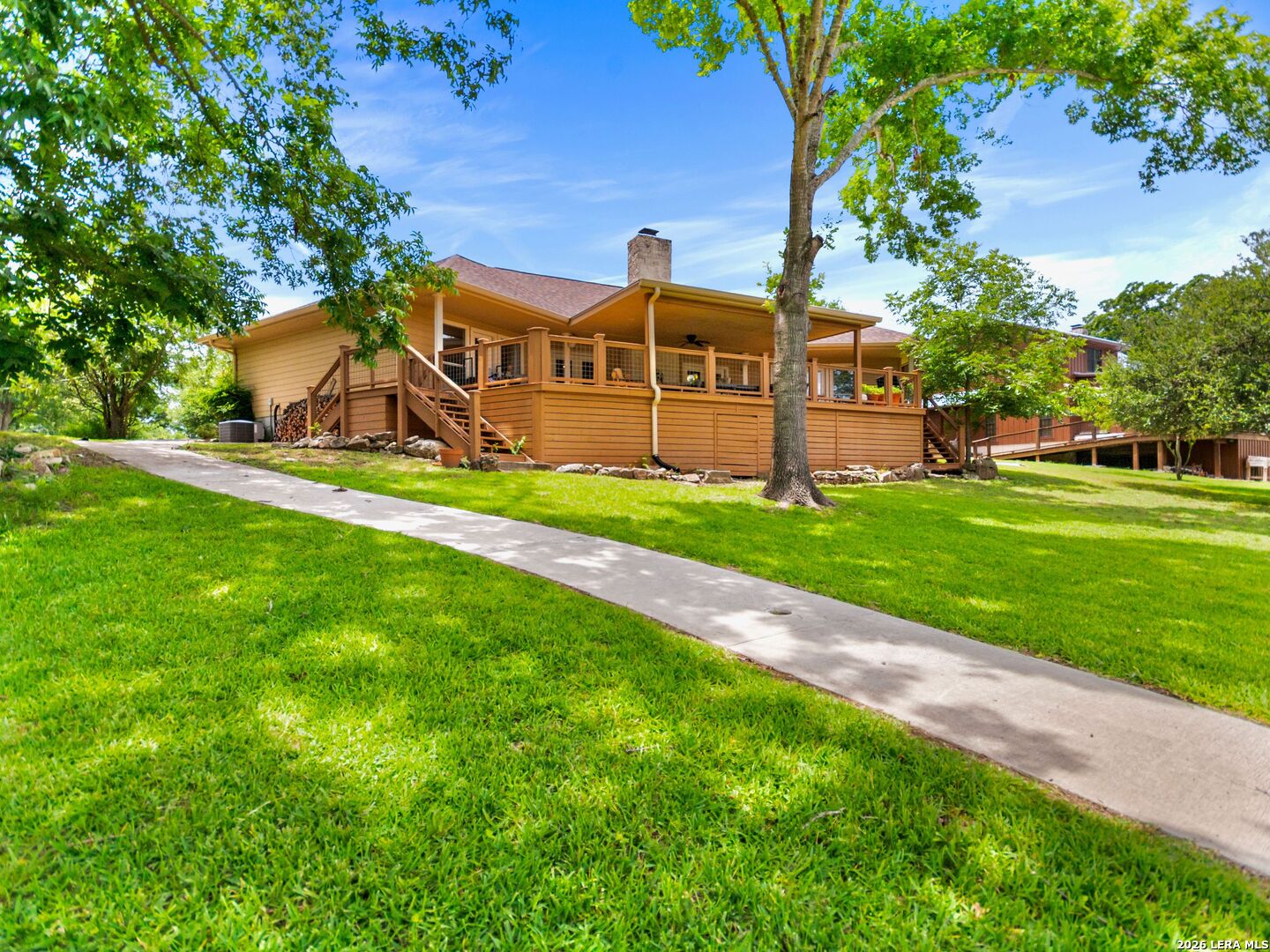 413 Hidden Valley Road Wimberley, TX 78676 - Photo 21 of 50