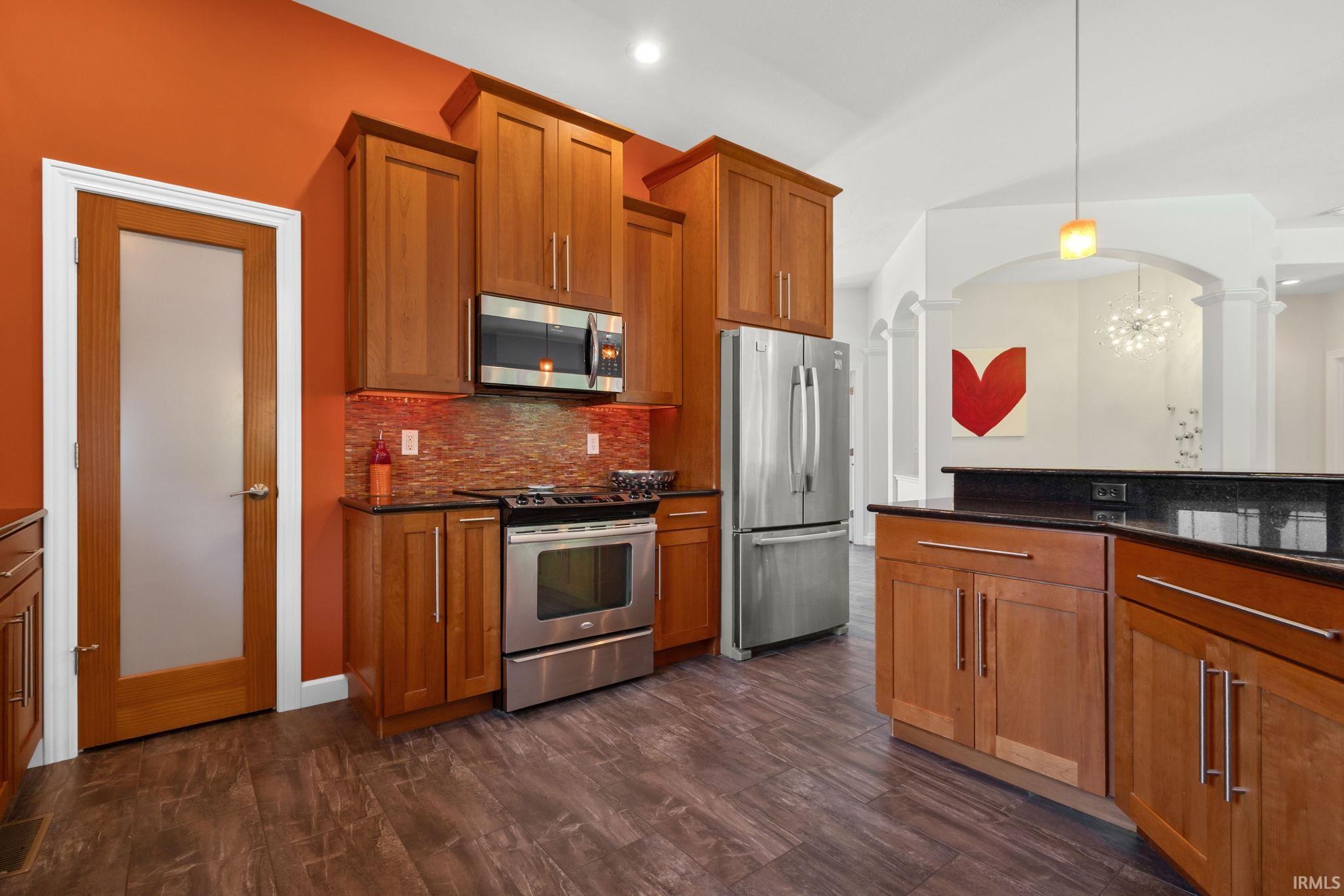 51607 Meadow Pointe Granger, IN 46530 - Photo 12 of 50