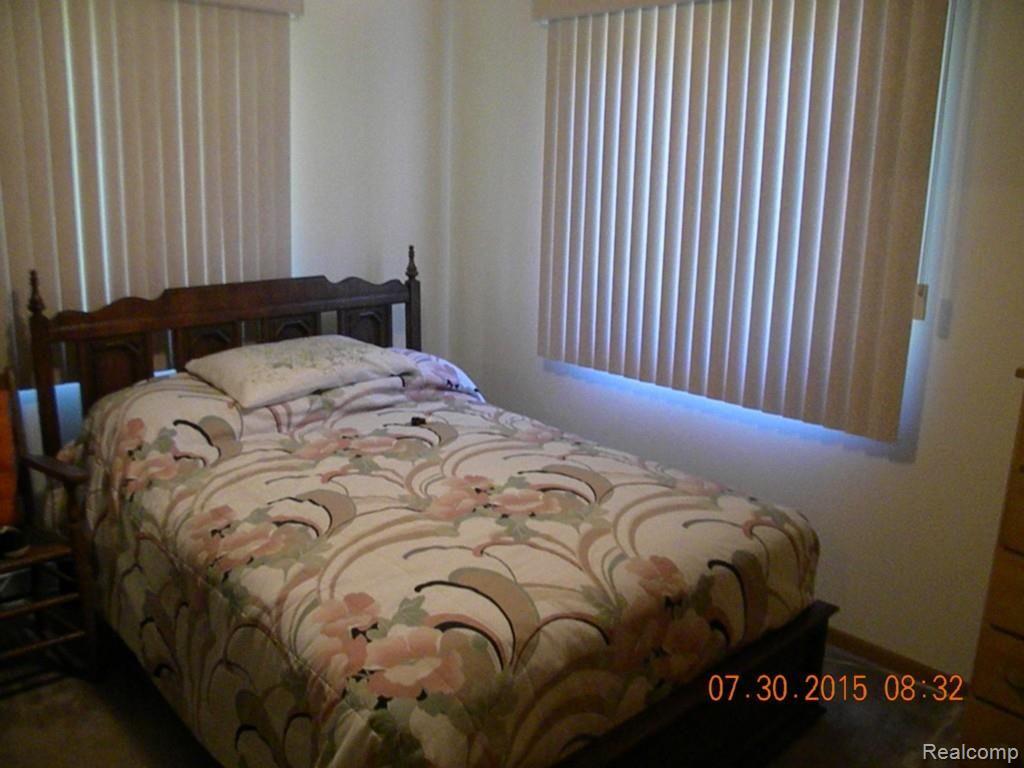 7373 Elm Road Lexington, MI 48450 - Photo 9 of 11