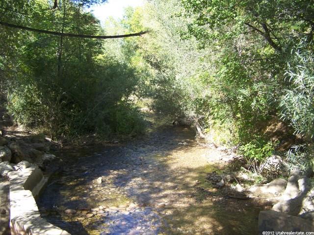 0 See Remarks Millard County, UT 84631 - Photo 1 of 1