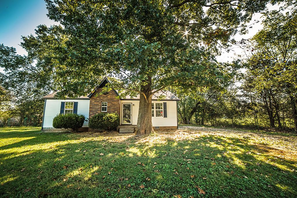 5853 Seminary Road Smyrna, TN 37167 - Photo 1 of 17 Gallery Image 1