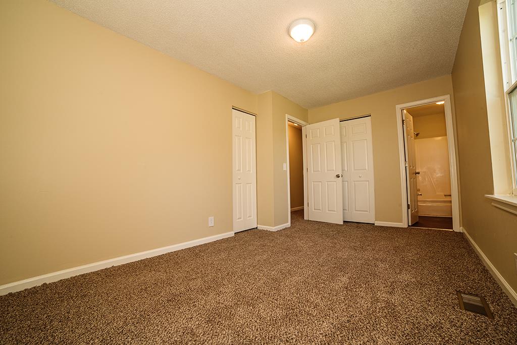 5853 Seminary Road Smyrna, TN 37167 - Photo 13 of 17 Gallery Image 13