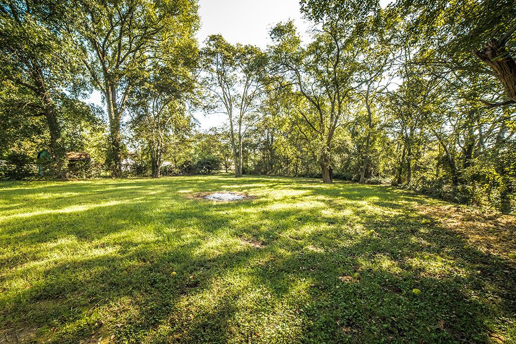 5853 Seminary Road Smyrna, TN 37167 - Photo 16 of 17 Gallery Image 16