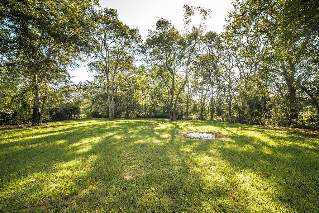 5853 Seminary Road Smyrna, TN 37167 - Photo 17 of 17 Gallery Image 17