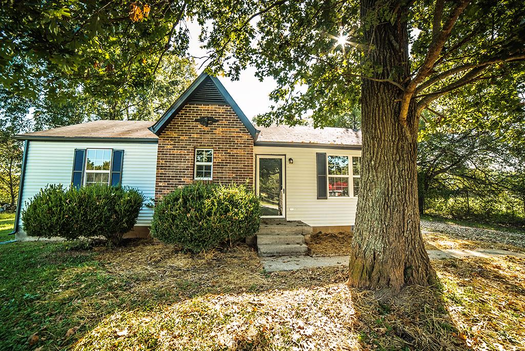 5853 Seminary Road Smyrna, TN 37167 - Photo 3 of 17 Gallery Image 3