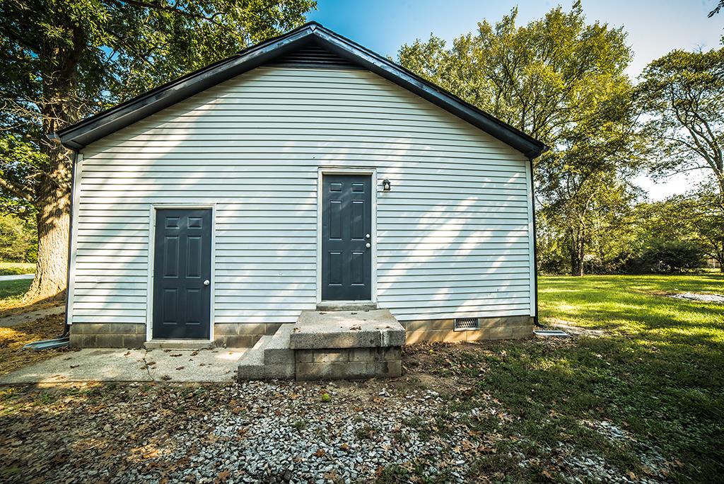 5853 Seminary Road Smyrna, TN 37167 - Photo 4 of 17 Gallery Image 4