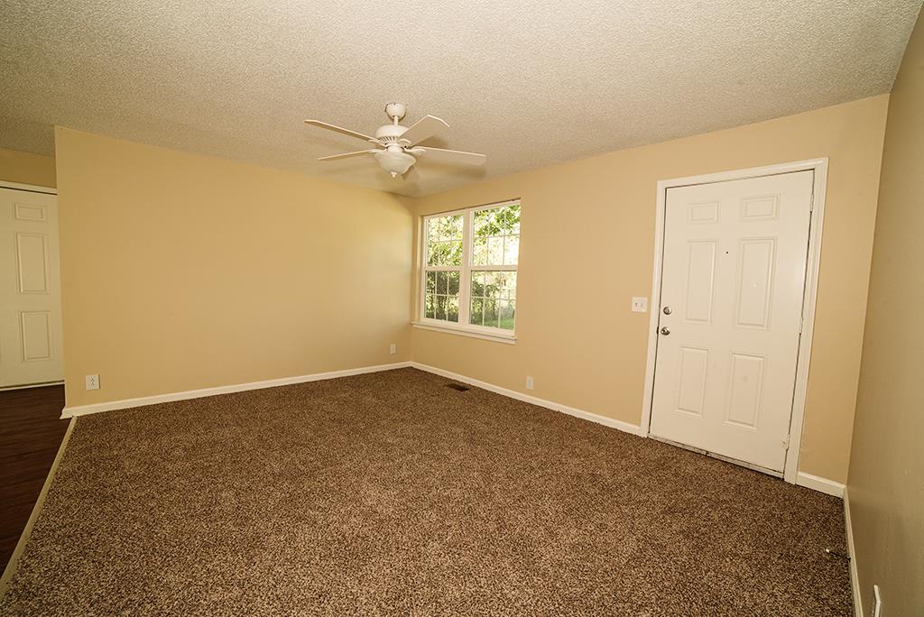 5853 Seminary Road Smyrna, TN 37167 - Photo 5 of 17 Gallery Image 5