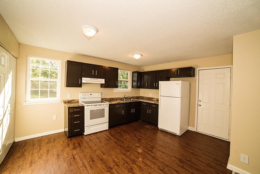 5853 Seminary Road Smyrna, TN 37167 - Photo 6 of 17 Gallery Image 6