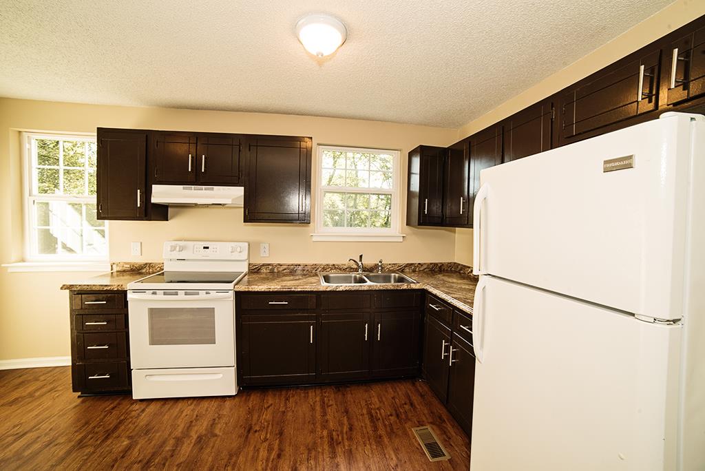 5853 Seminary Road Smyrna, TN 37167 - Photo 7 of 17 Gallery Image 7
