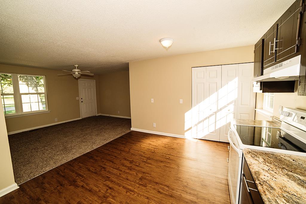 5853 Seminary Road Smyrna, TN 37167 - Photo 8 of 17 Gallery Image 8