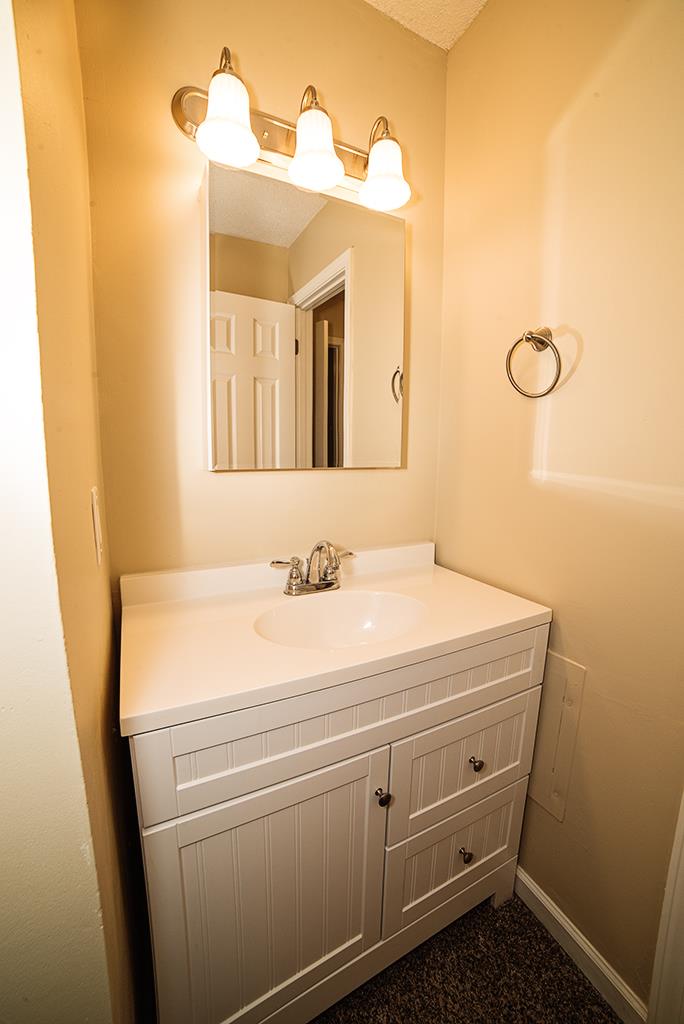 5853 Seminary Road Smyrna, TN 37167 - Photo 9 of 17 Gallery Image 9